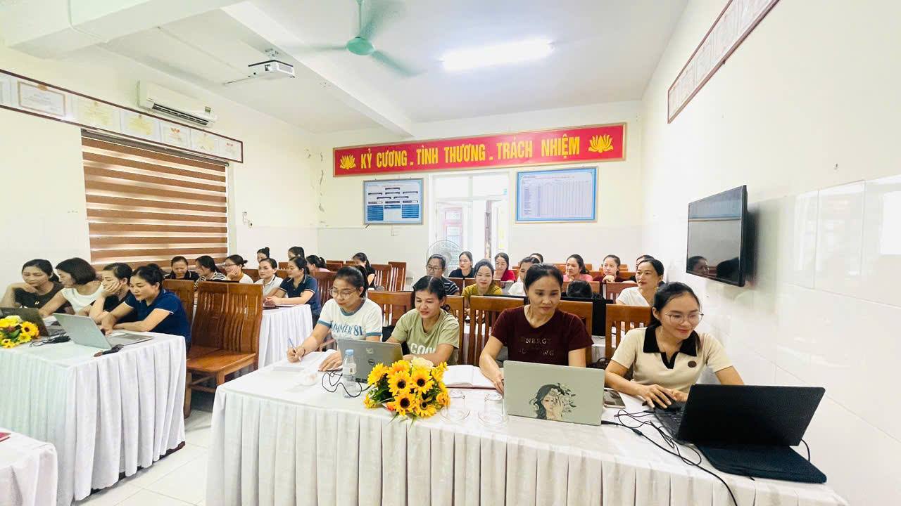 anh tin bai