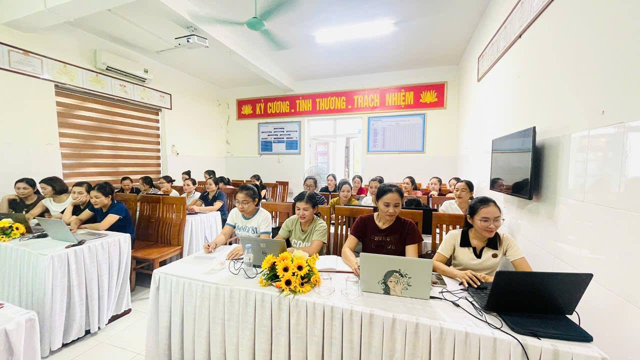 anh tin bai