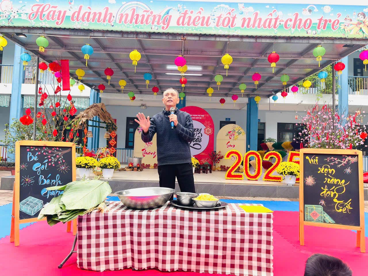anh tin bai