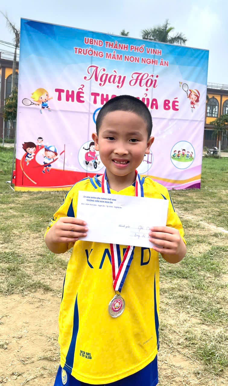 anh tin bai