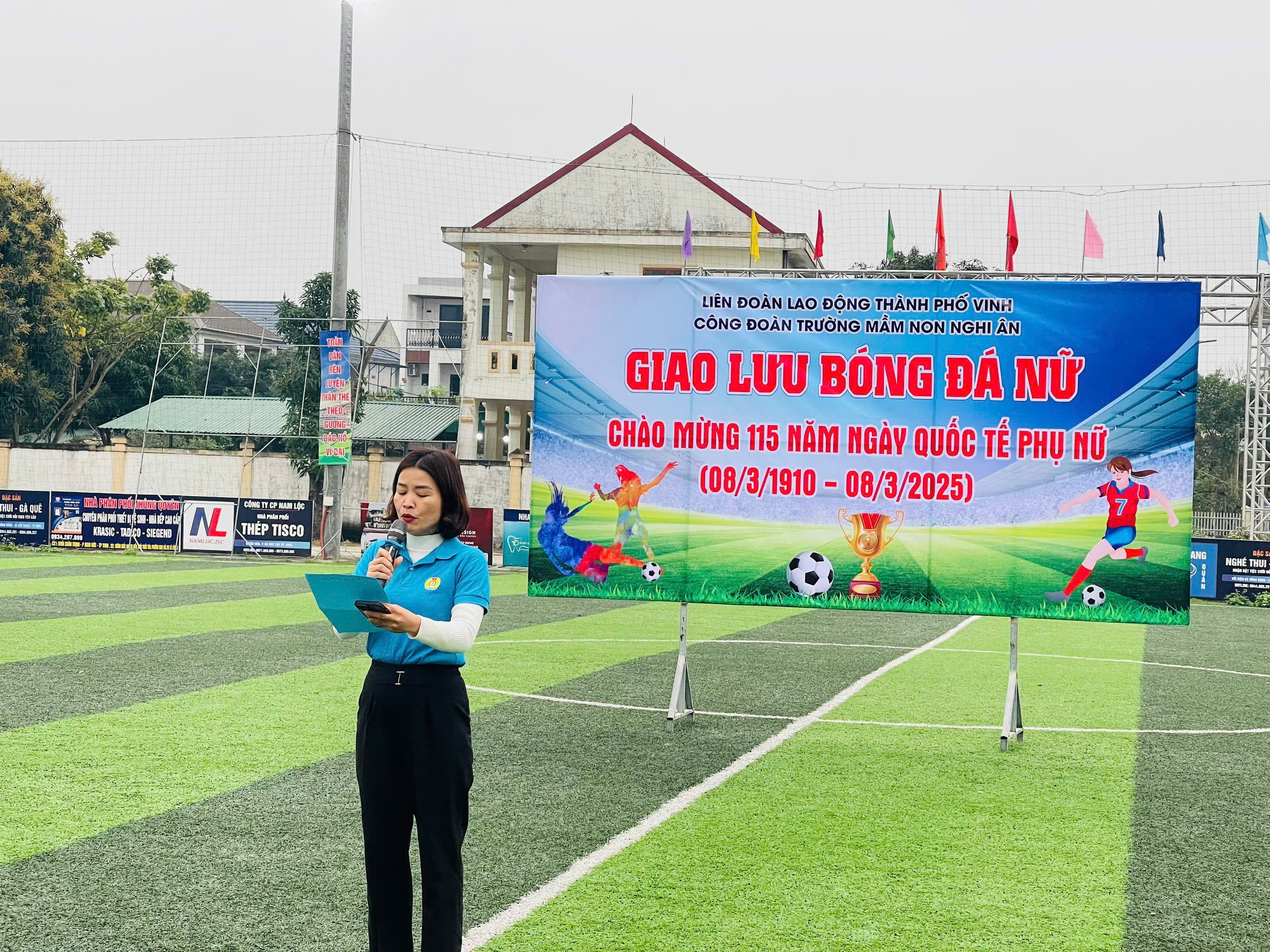 anh tin bai