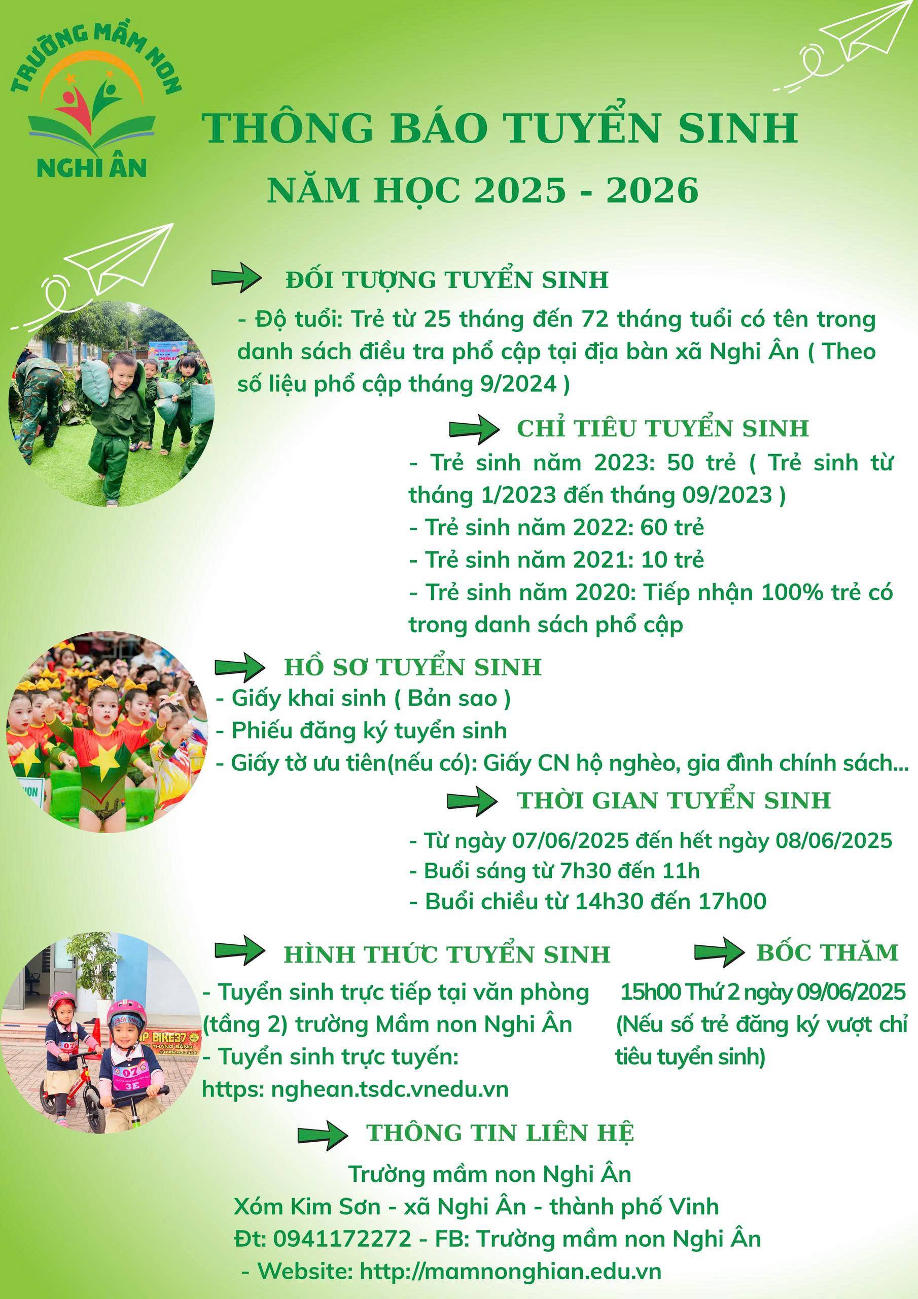 anh tin bai