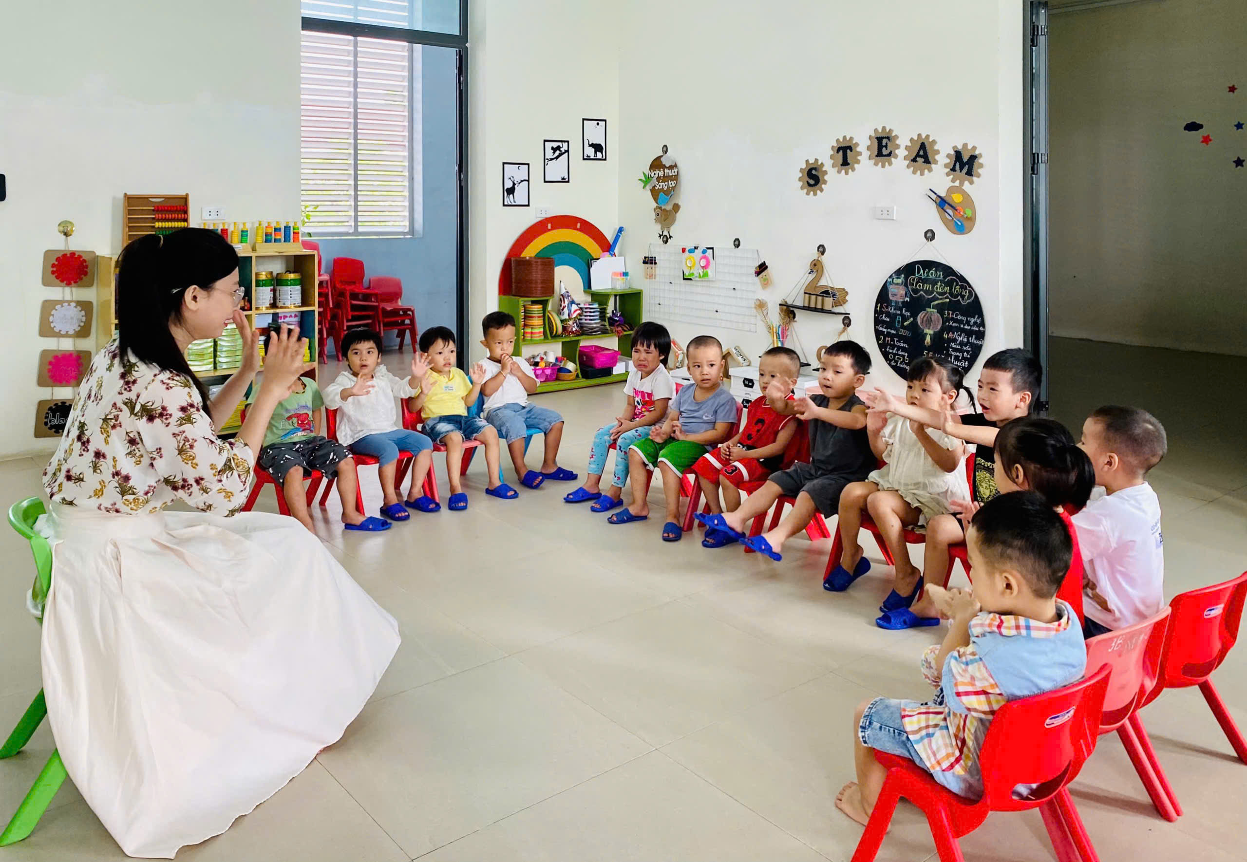 anh tin bai
