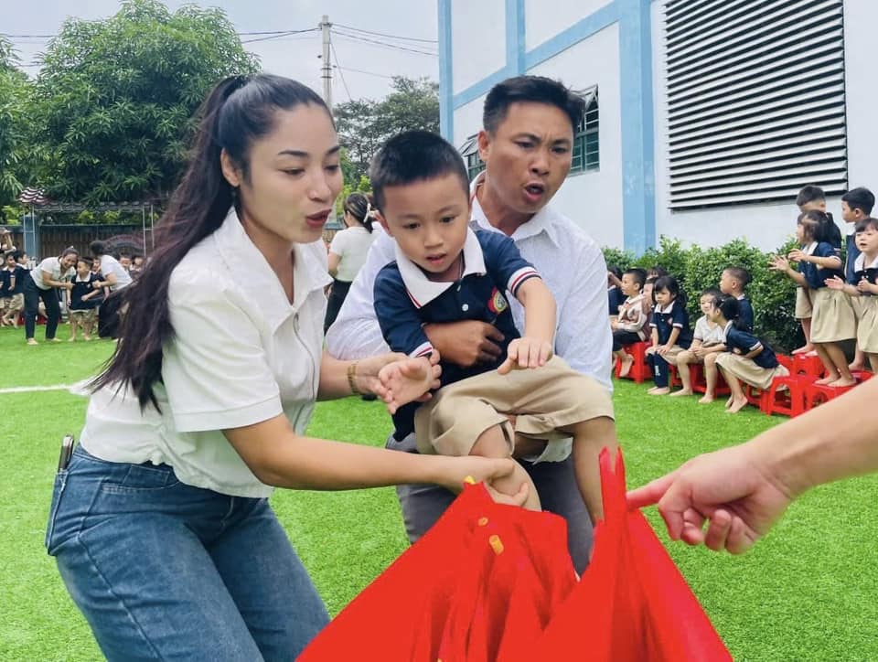 anh tin bai