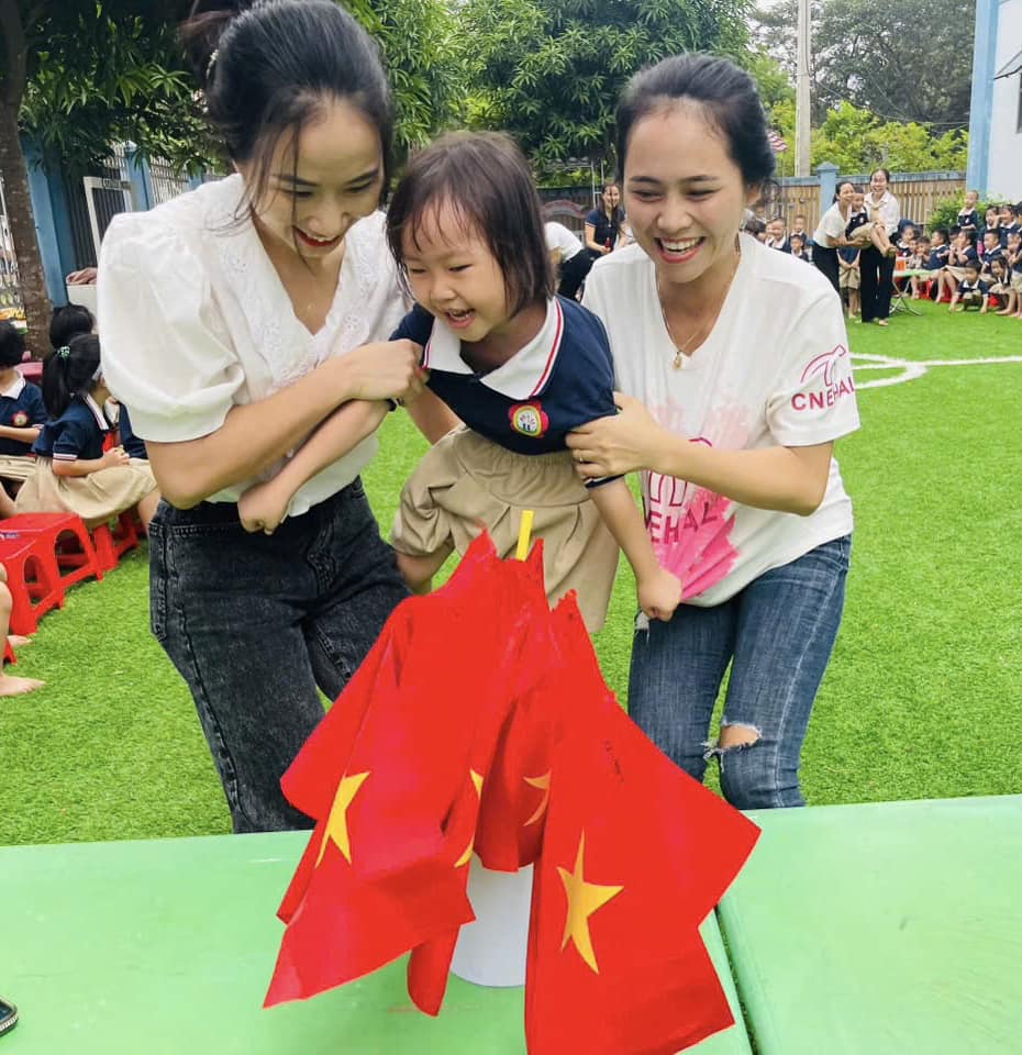 anh tin bai