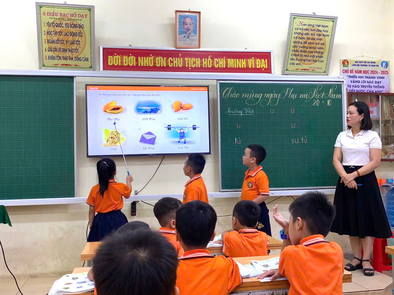 anh tin bai