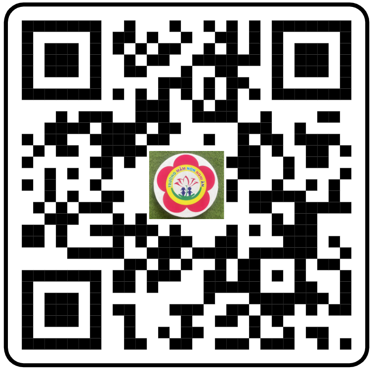 Kết quả phê duyệt kế hoạch vận động tài trợ của trường mầm non Nghi Ân năm học 2024-2025