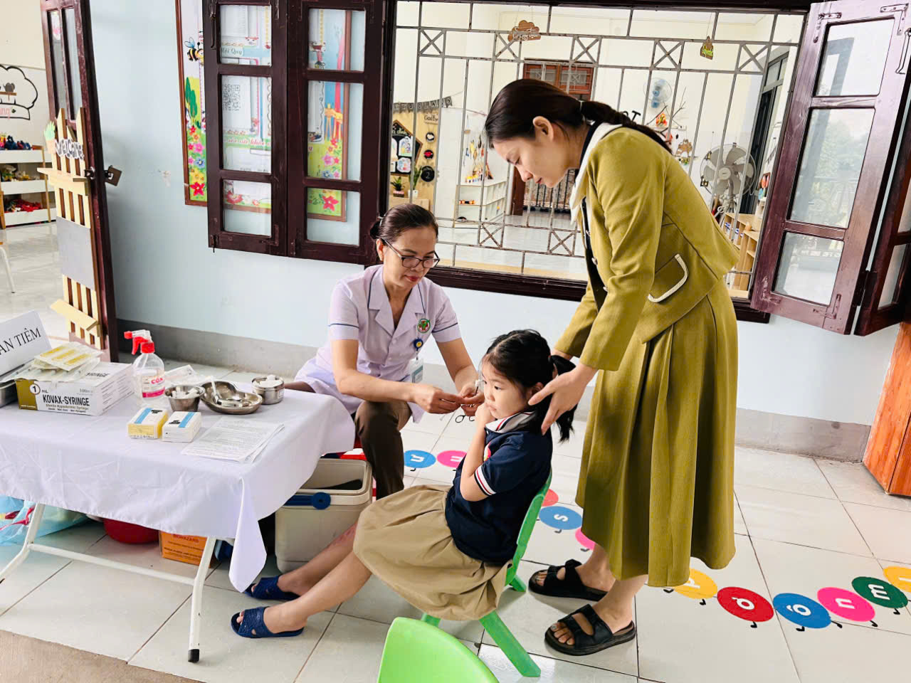 anh tin bai
