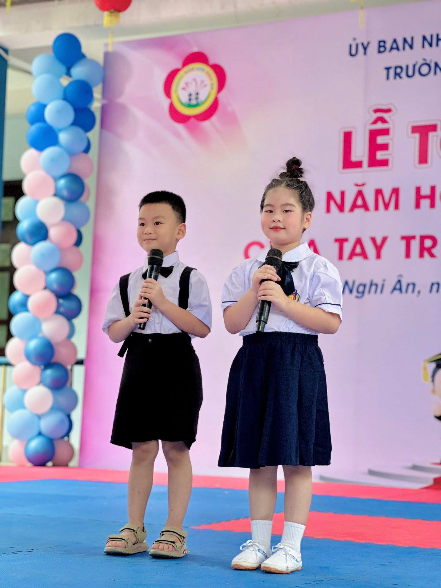 anh tin bai