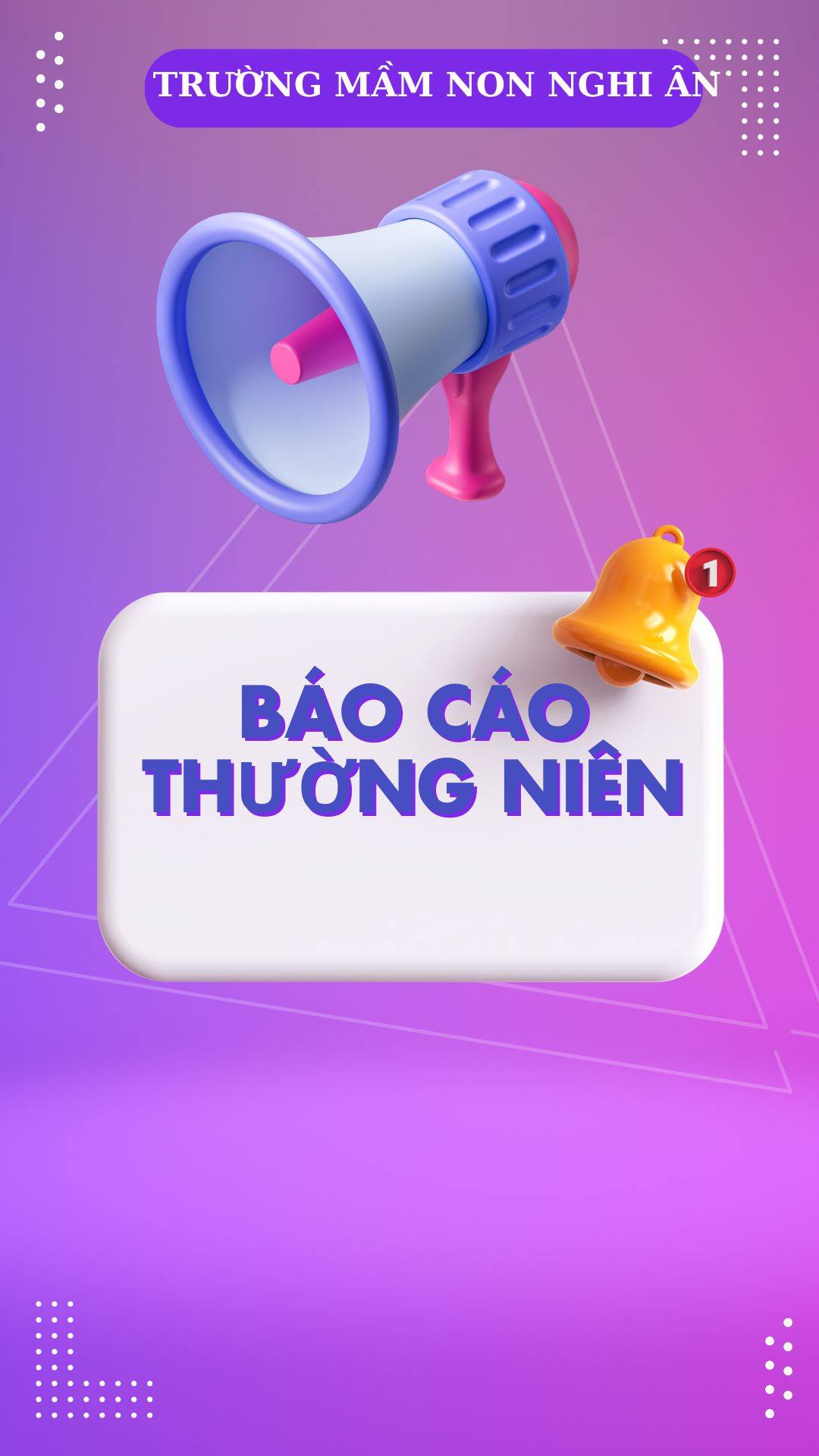 Báo cáo thường niên năm 2024
