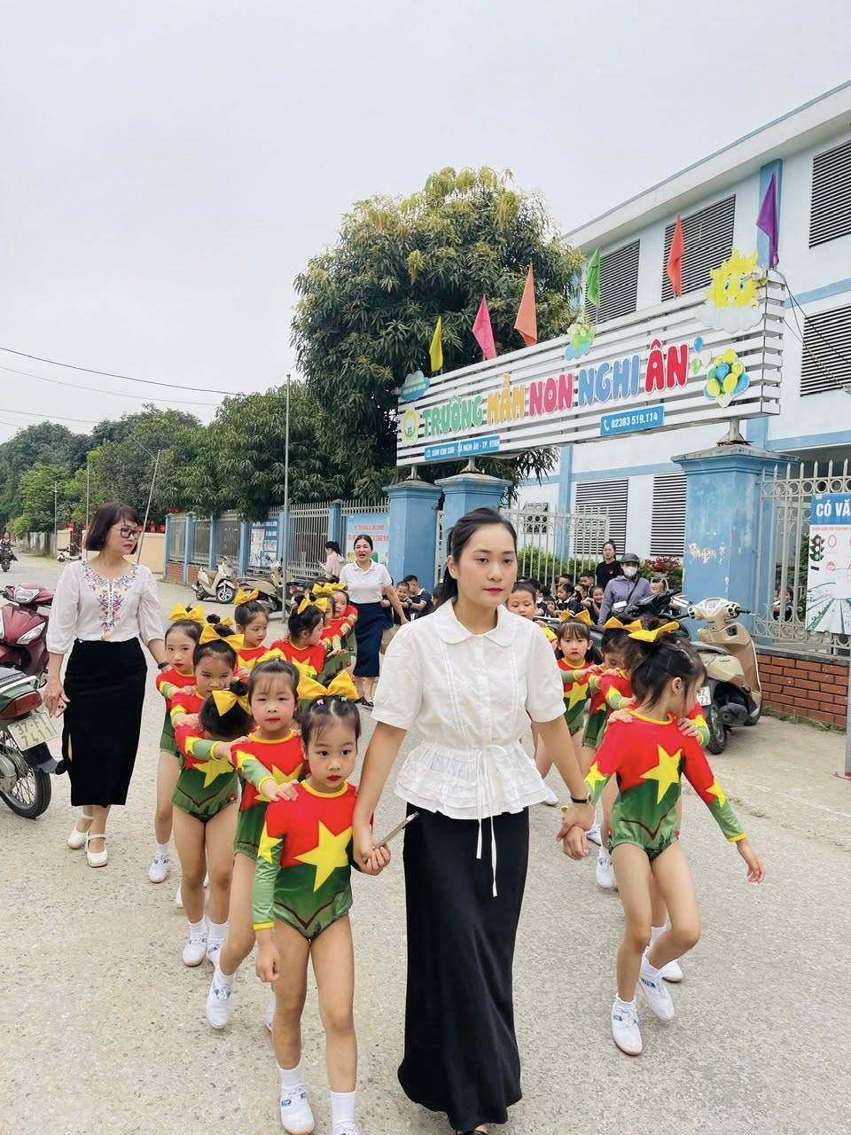 anh tin bai