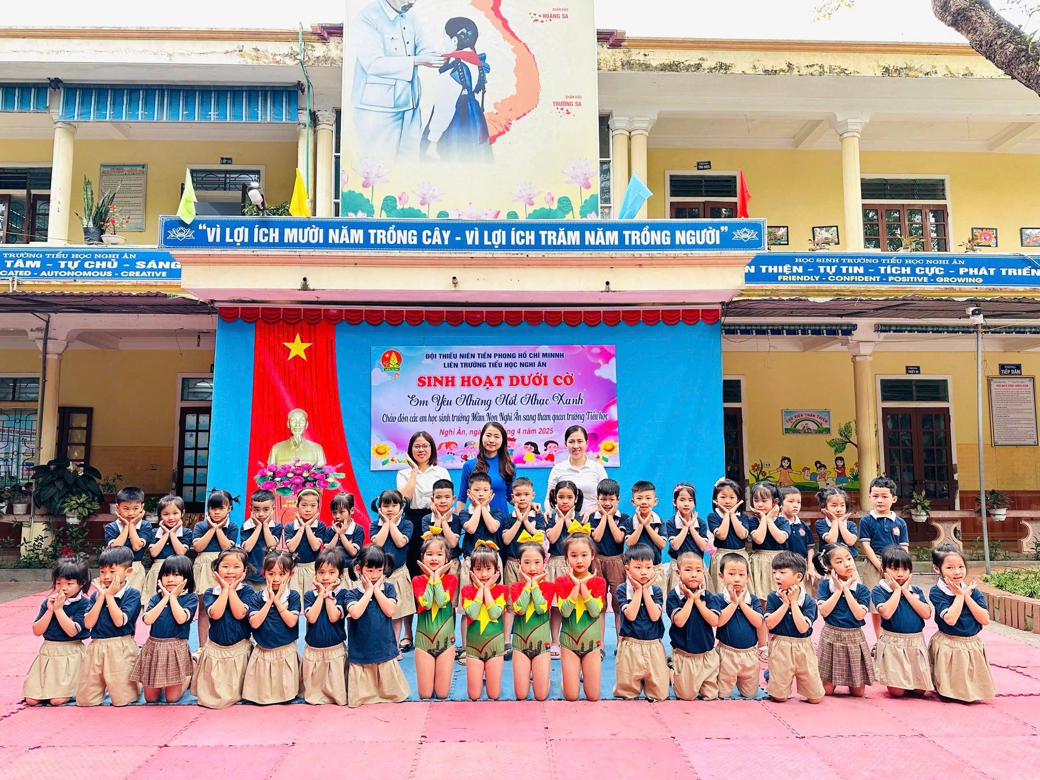 anh tin bai