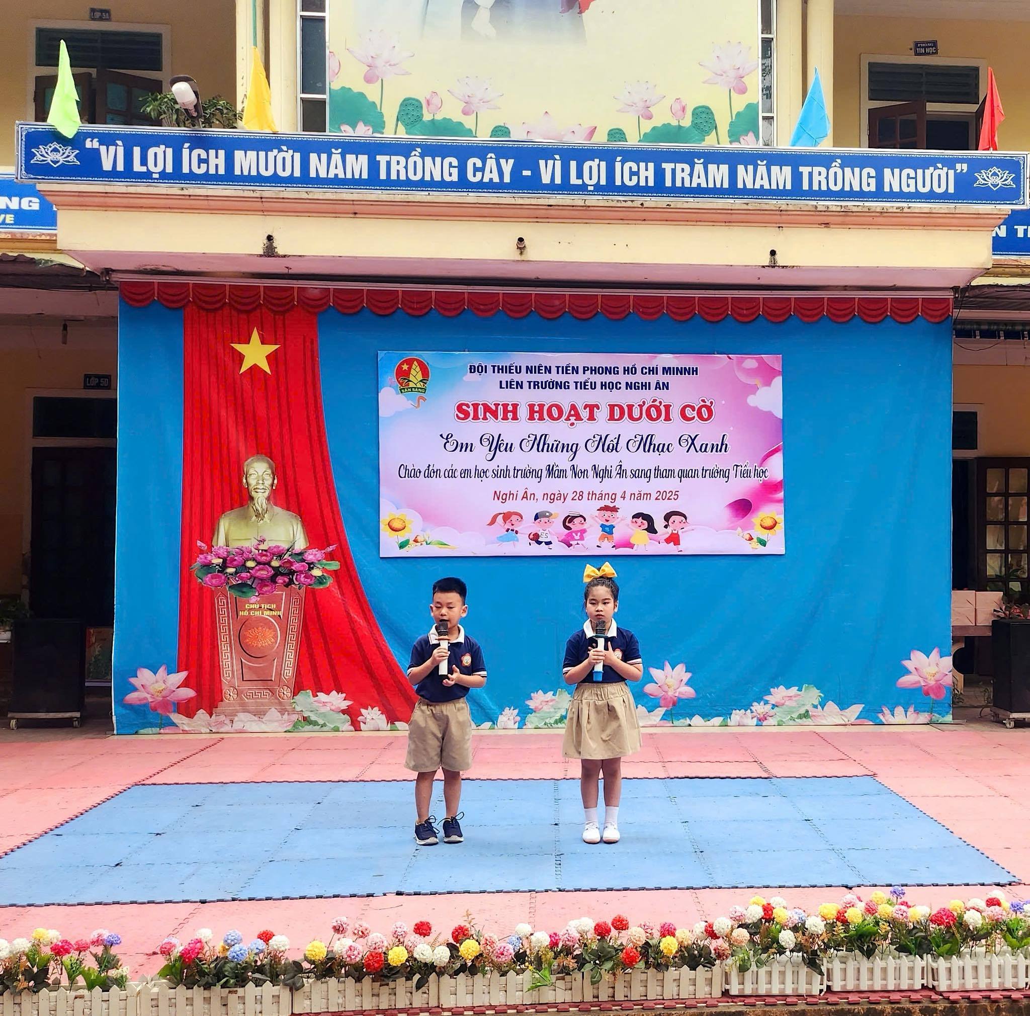 anh tin bai