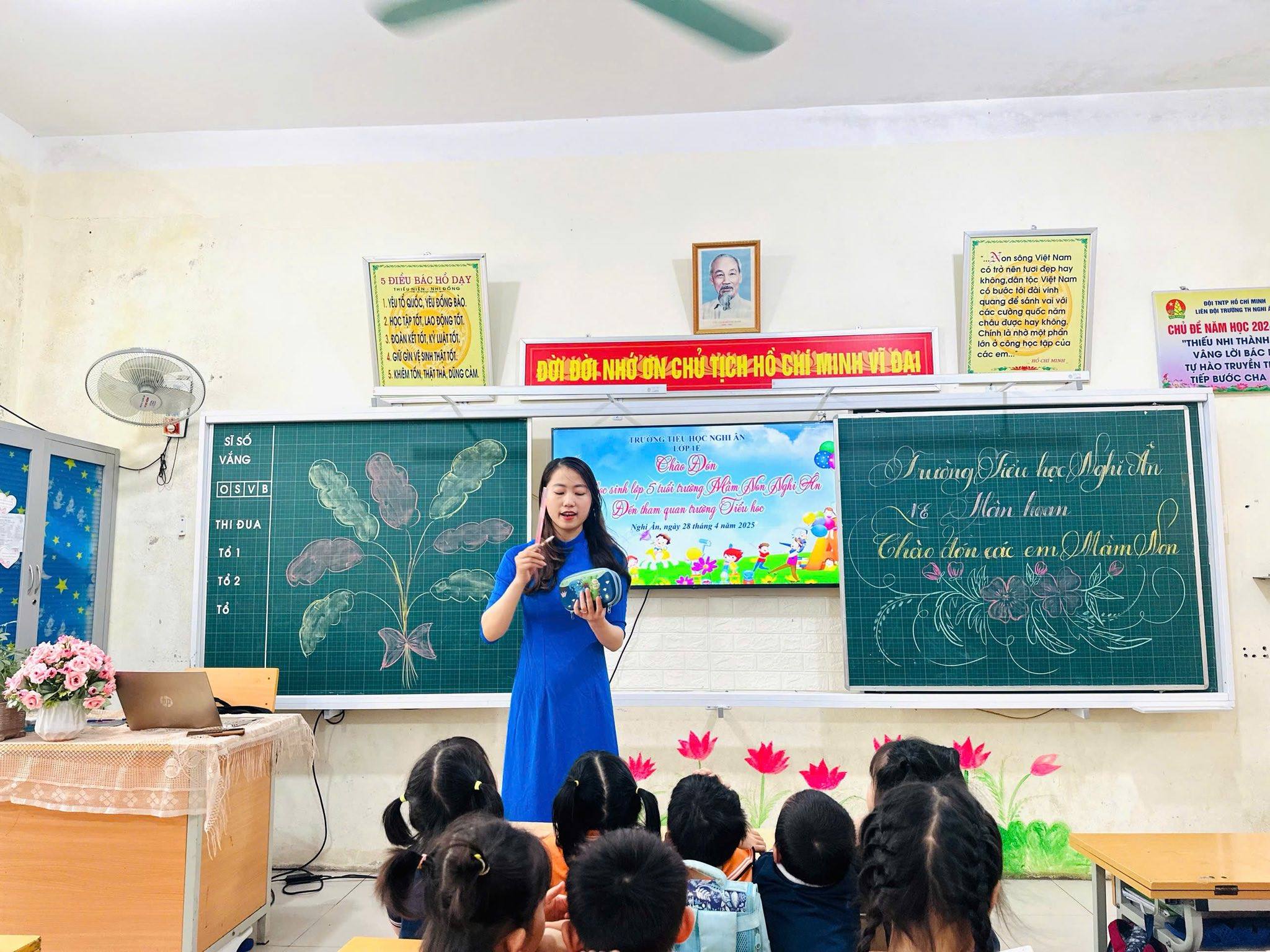 anh tin bai