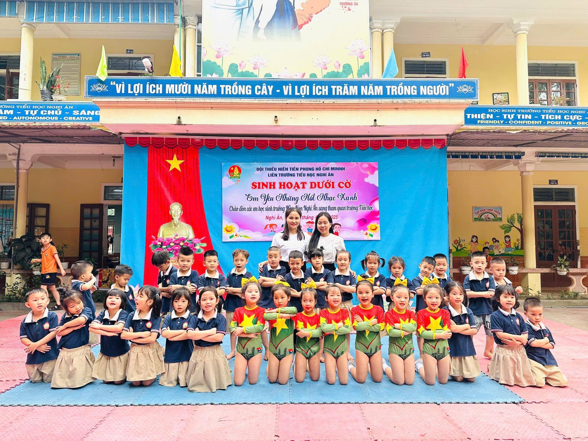anh tin bai