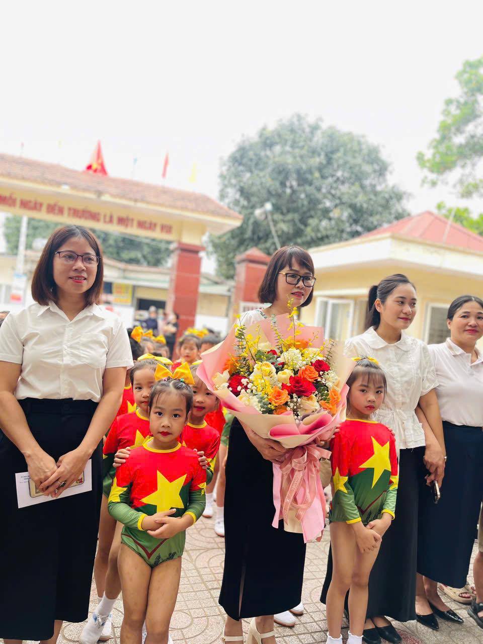 anh tin bai