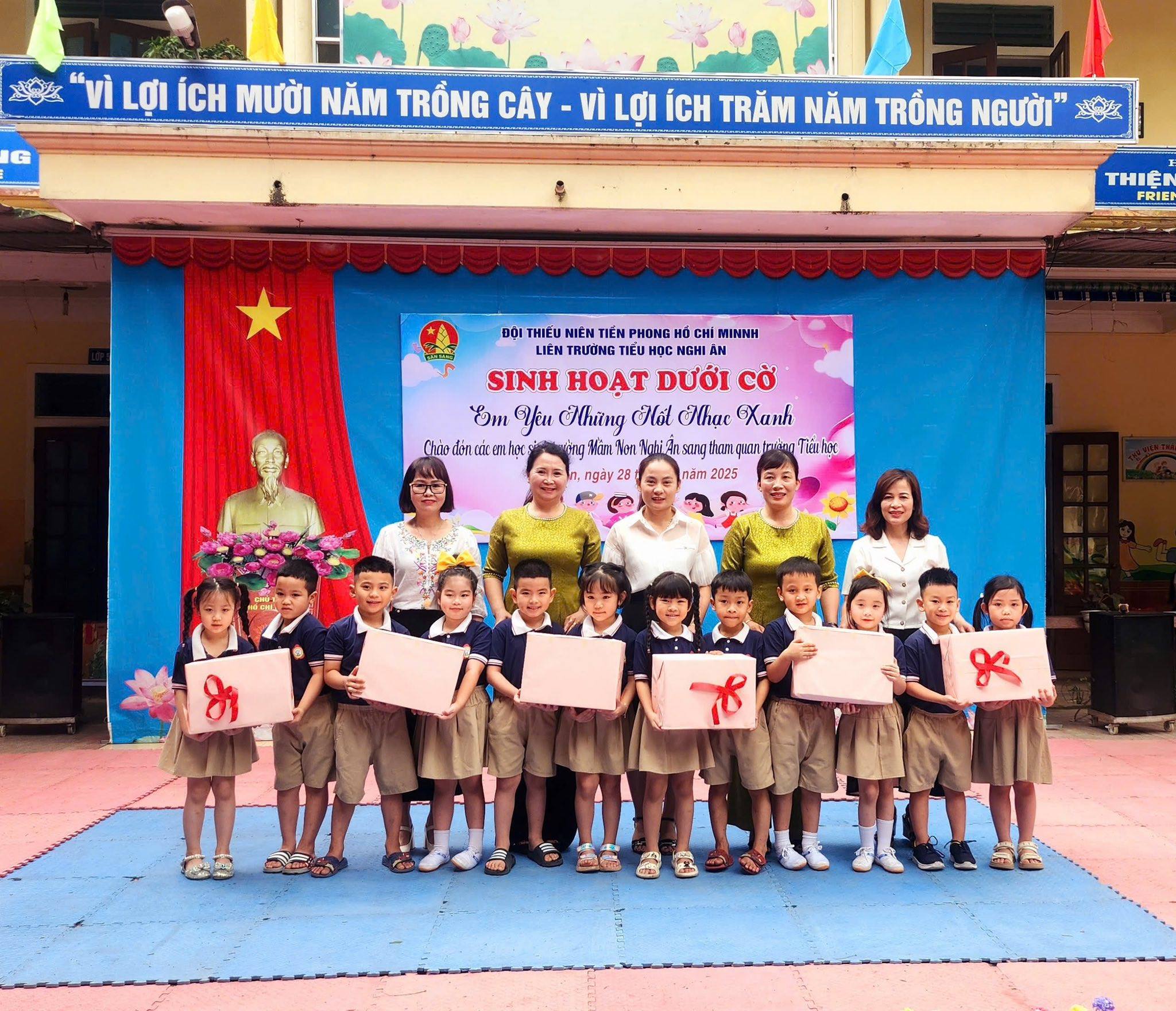 anh tin bai
