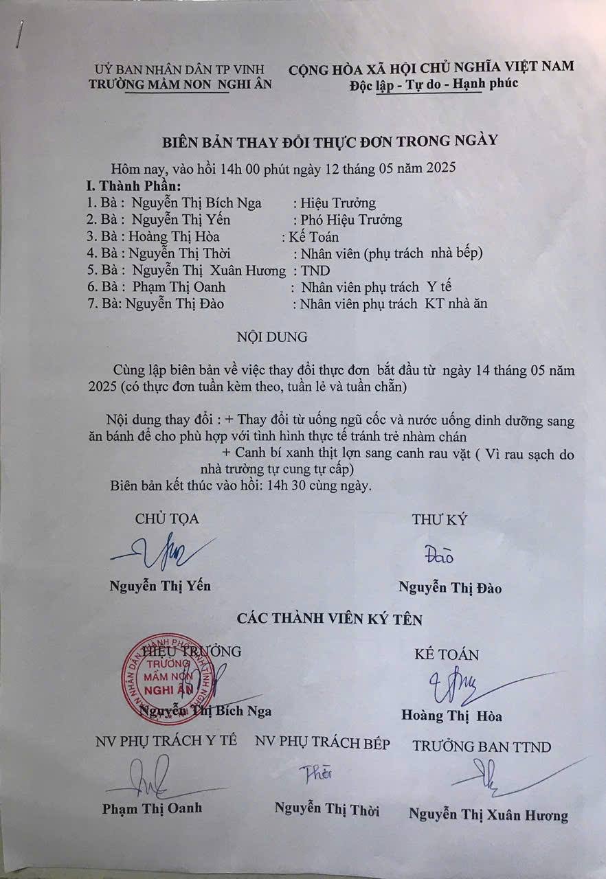 anh tin bai