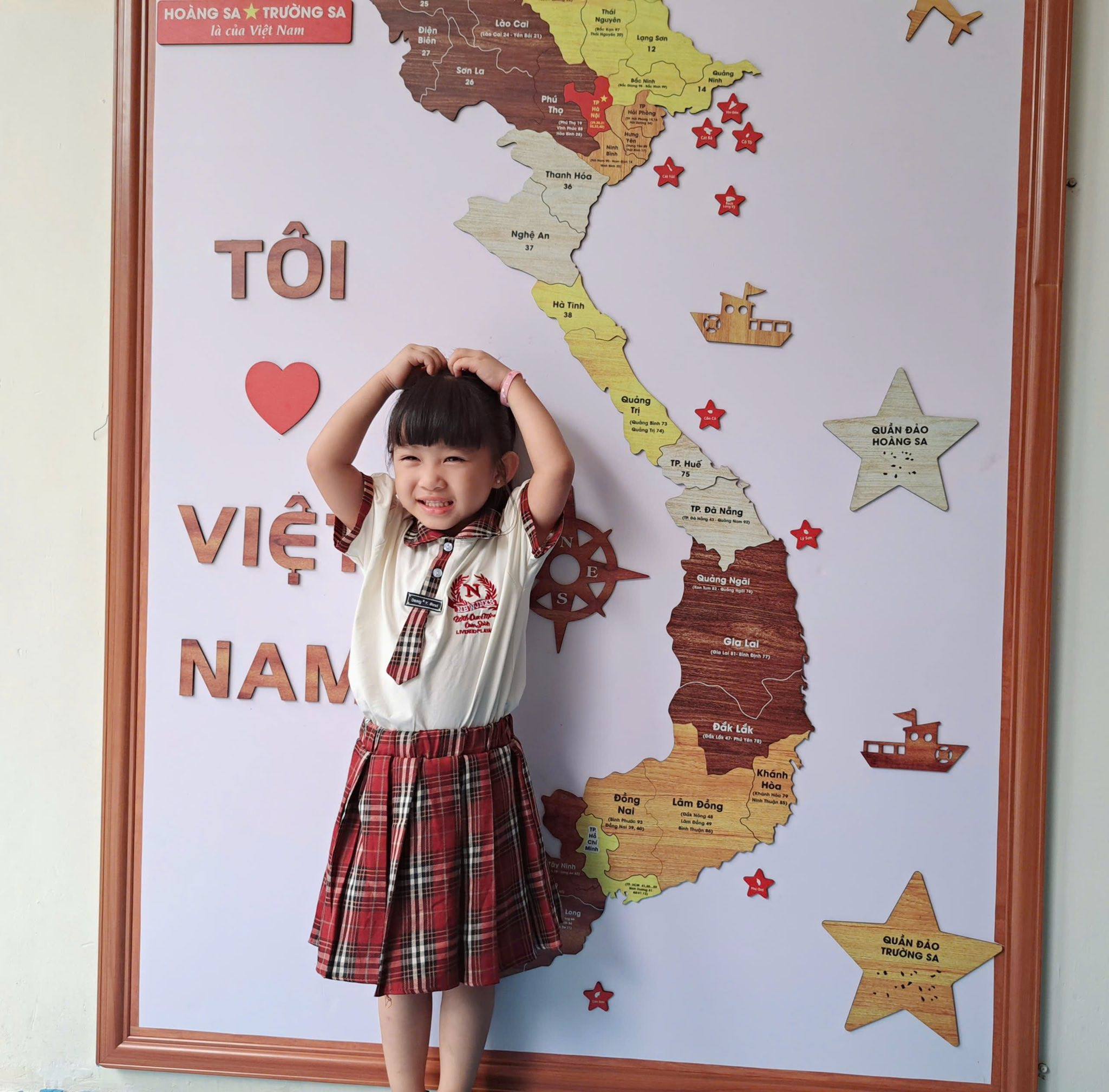 anh tin bai