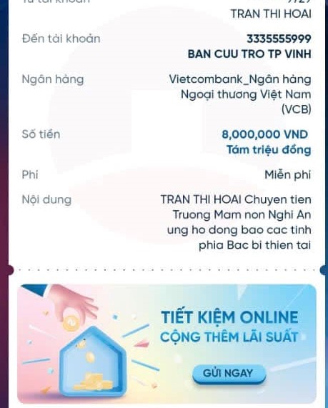 anh tin bai