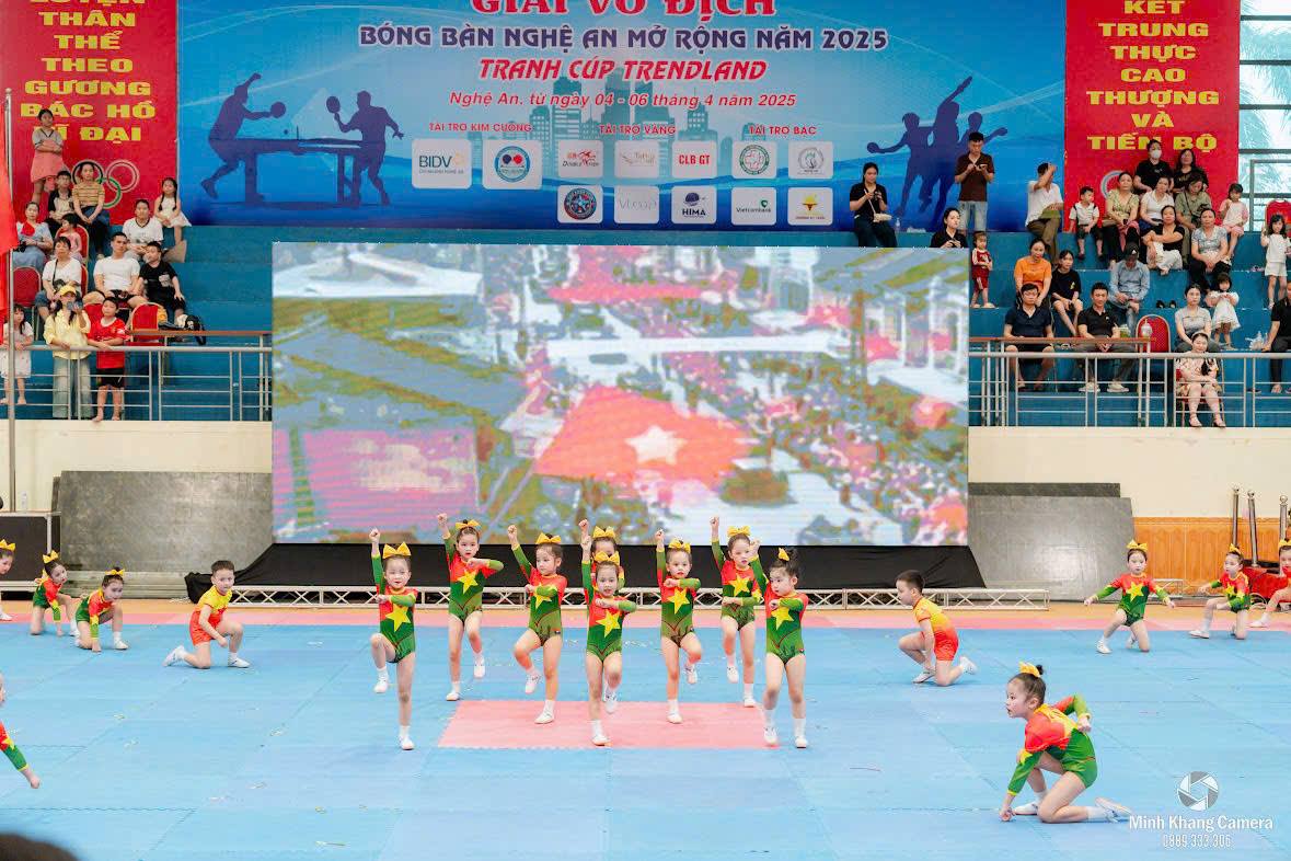 anh tin bai