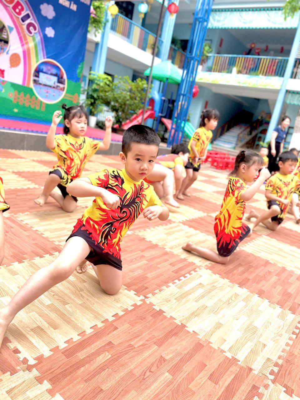 anh tin bai