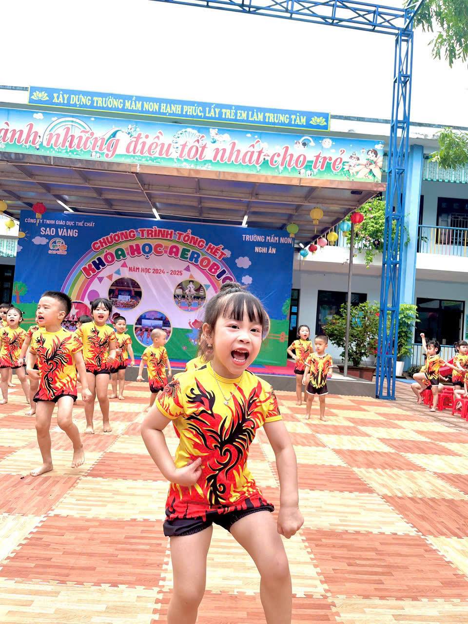 anh tin bai