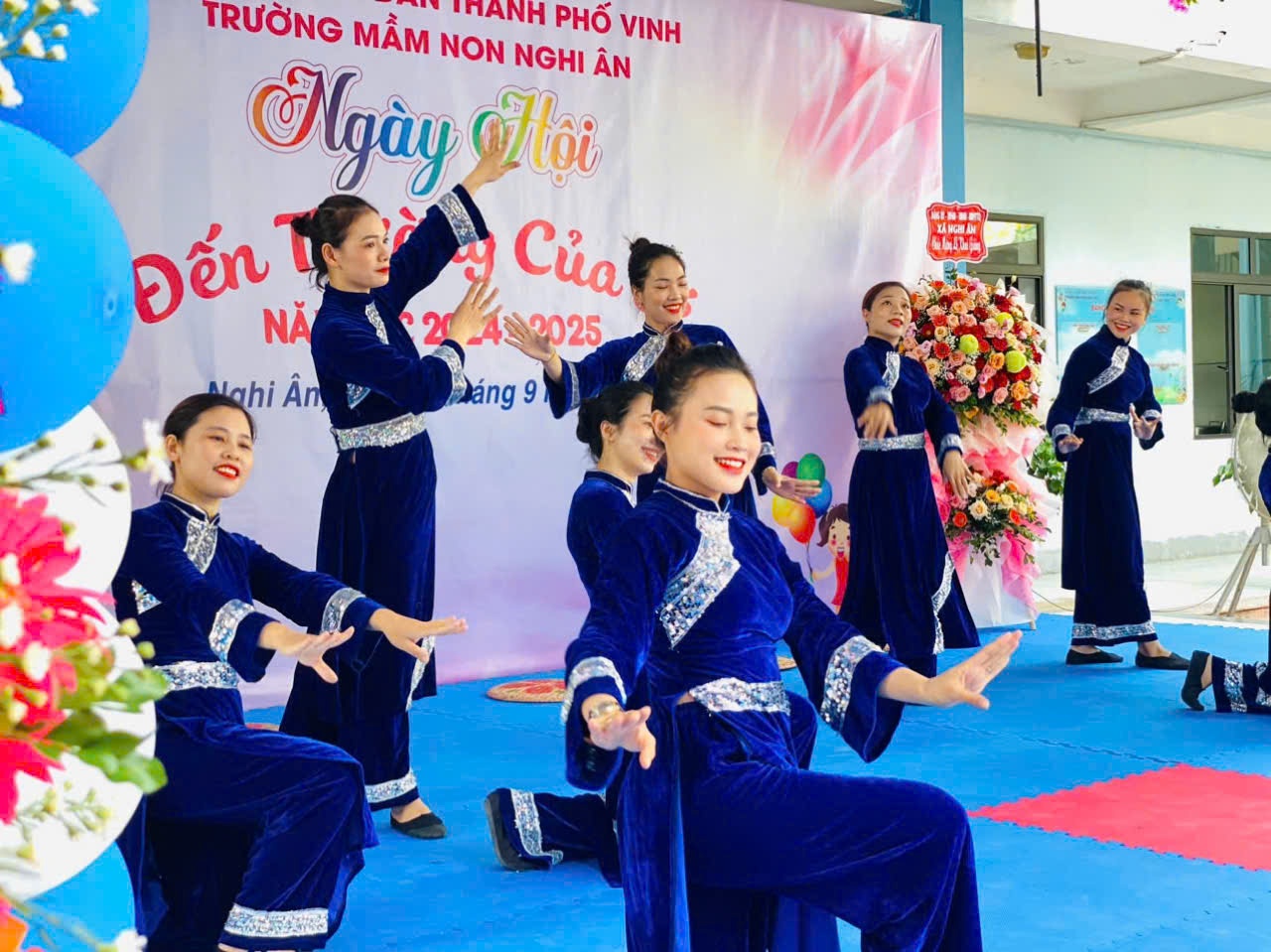 anh tin bai