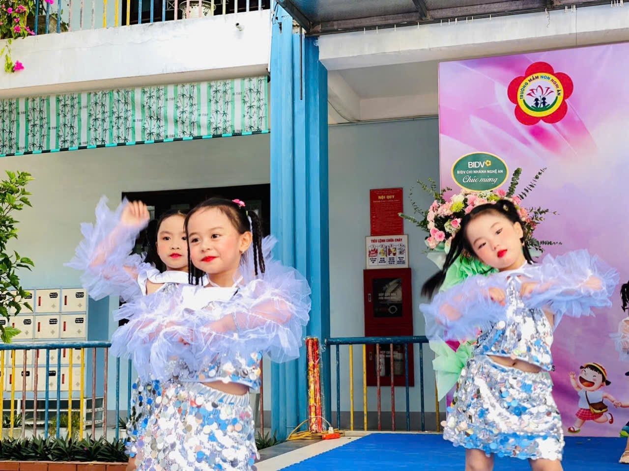 anh tin bai