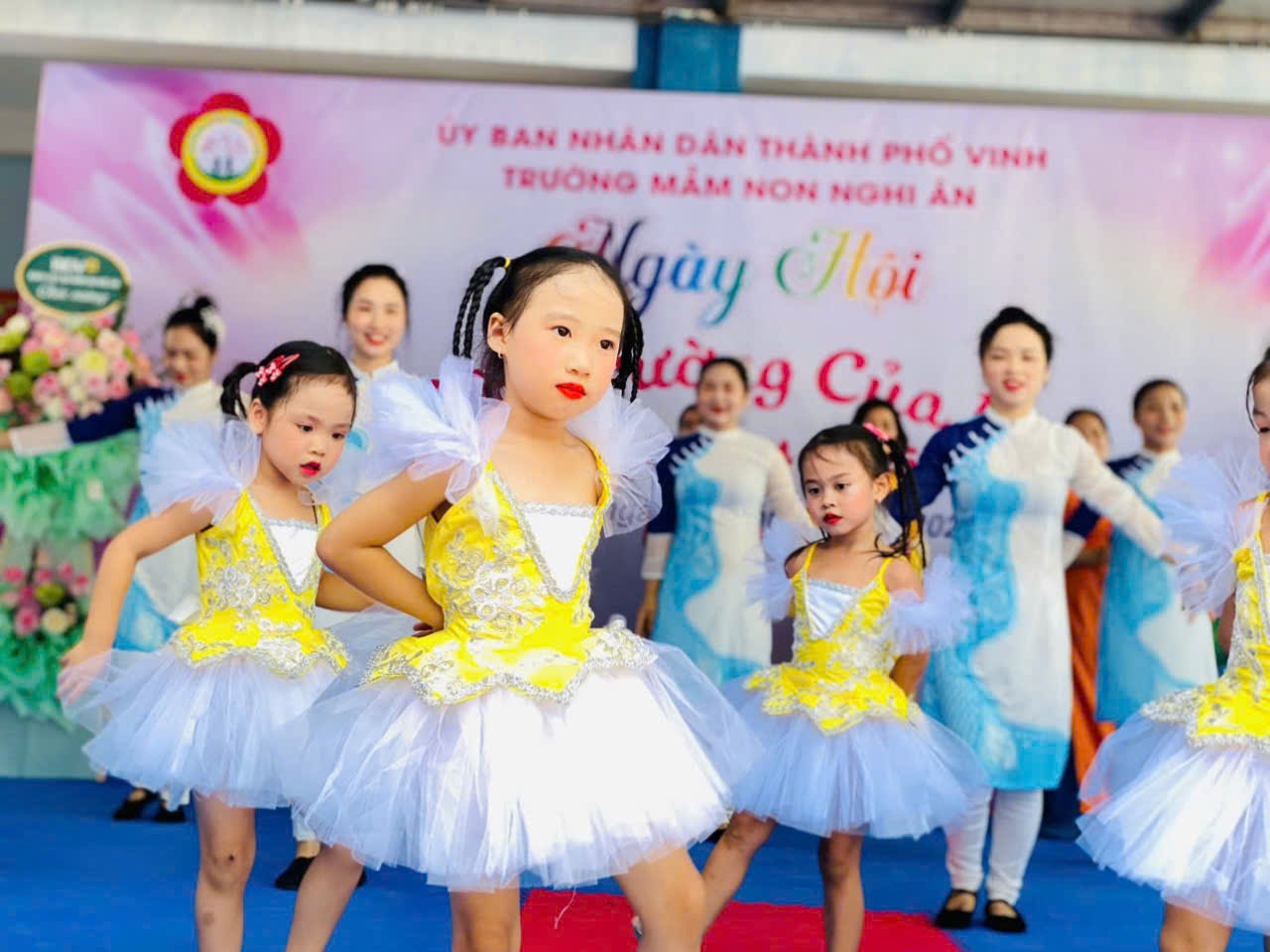 anh tin bai