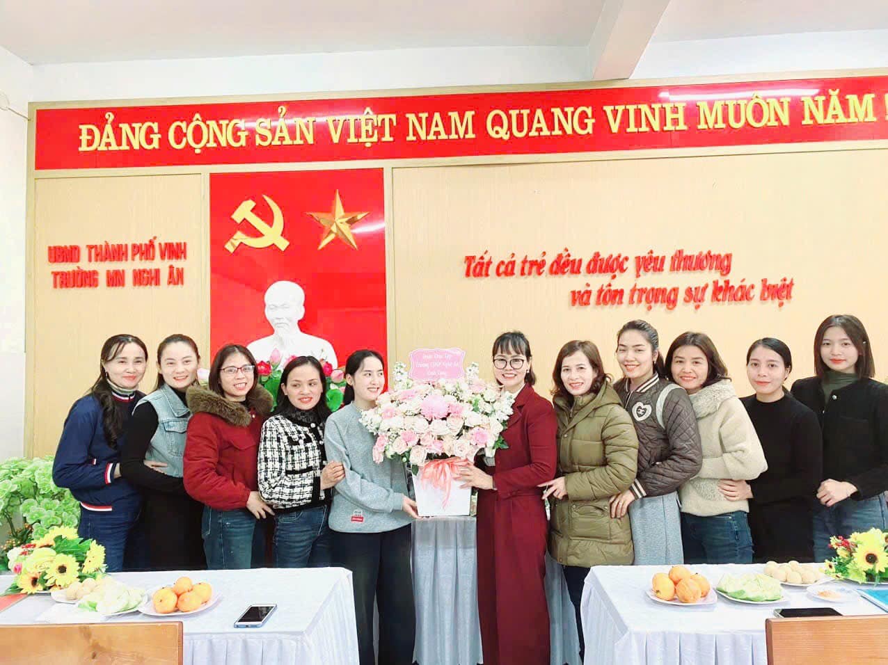 Anh-tin-bai
