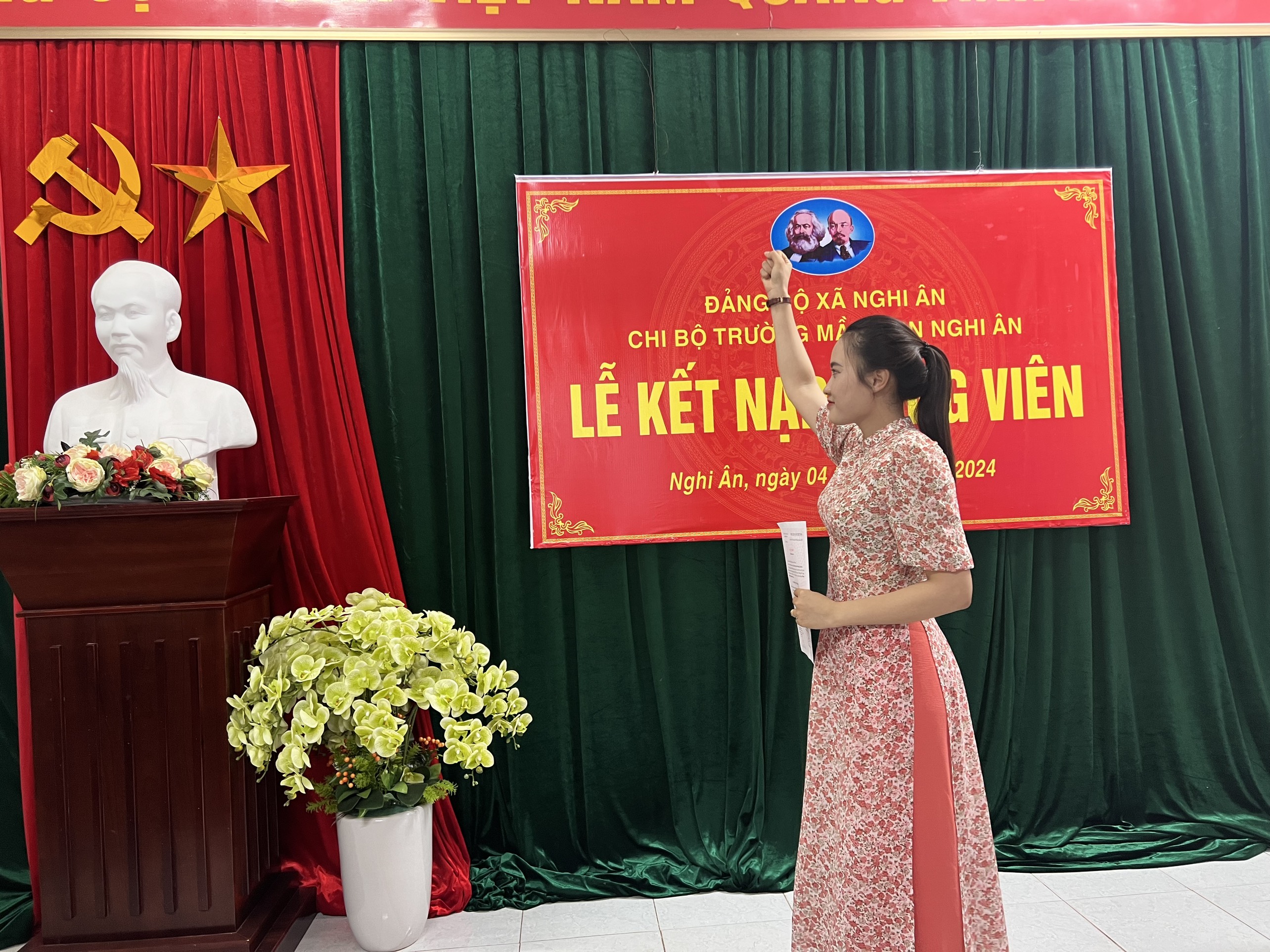 anh tin bai