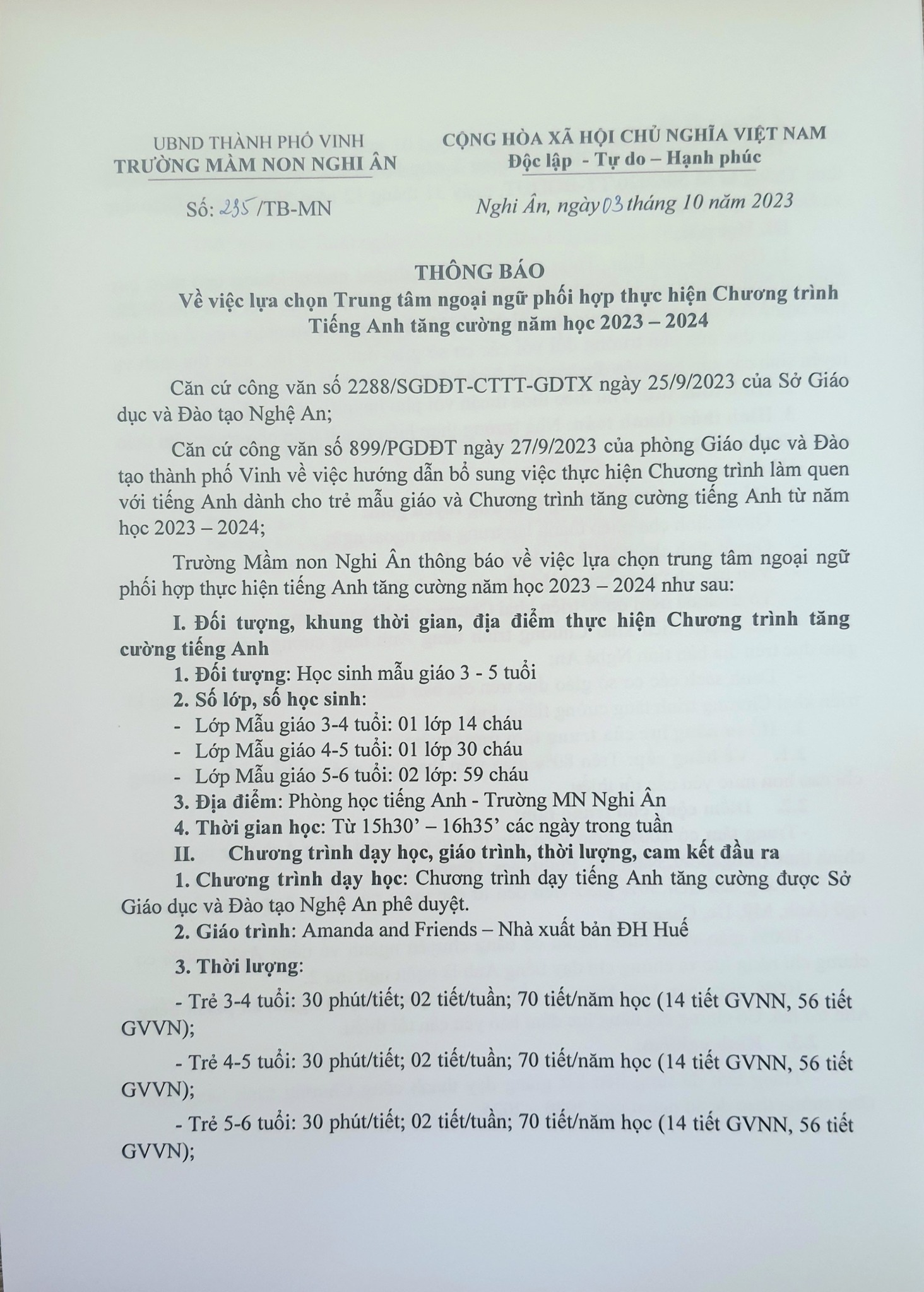 anh tin bai