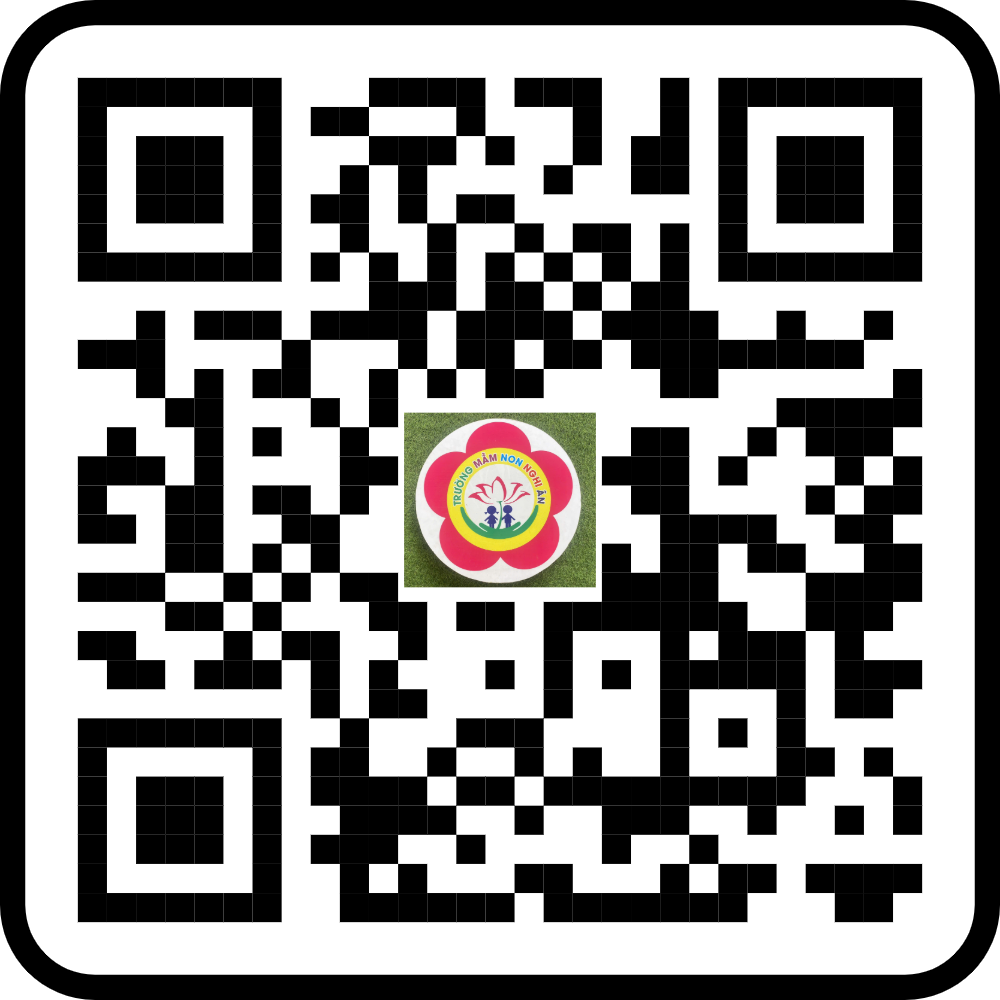 Bài tuyên truyền về dinh dưỡng, thể lực