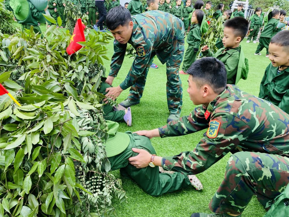 anh tin bai
