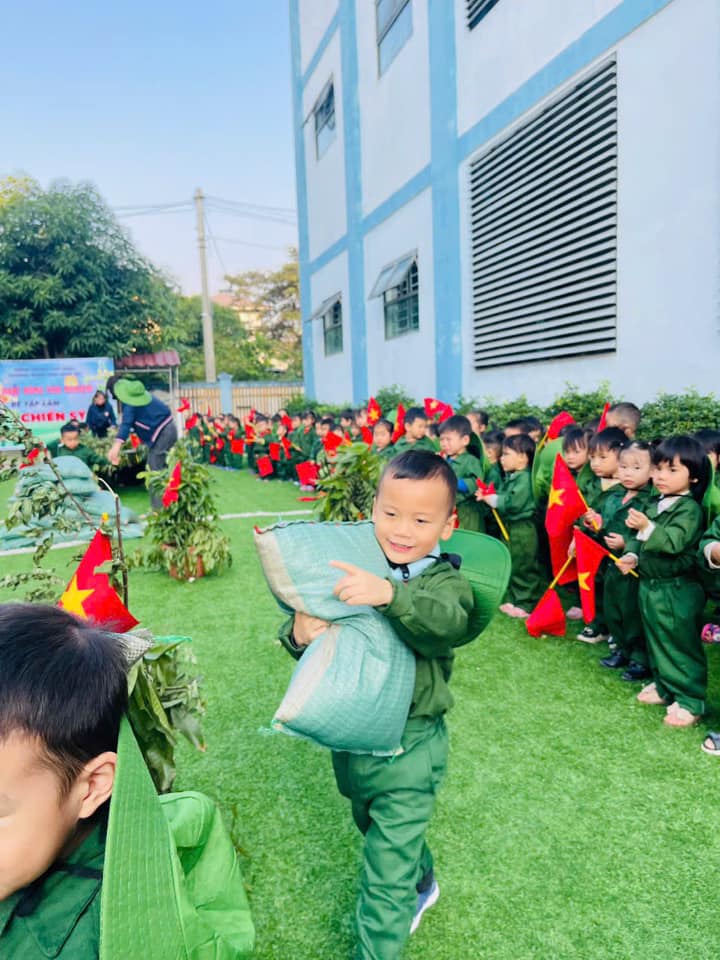 anh tin bai