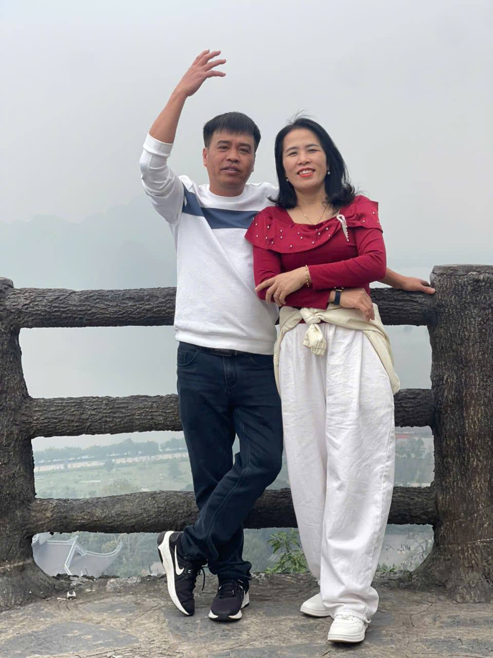 anh tin bai