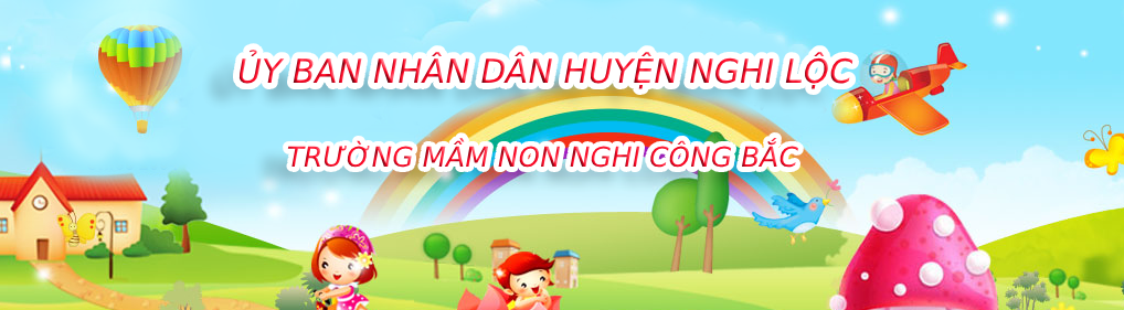 image banner