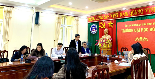 anh tin bai
