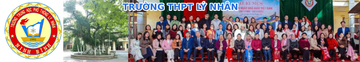 image banner