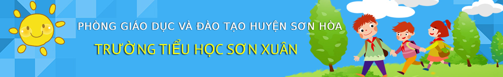 image banner