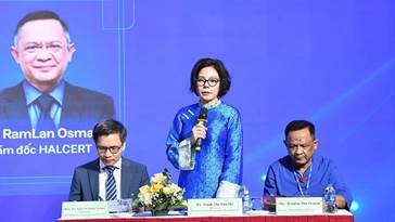 khai niem du lich halal 350 ty usd va cu hich phat trien du lich viet nam hinh anh 1